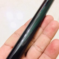 high carbon rod blank 20-40lb