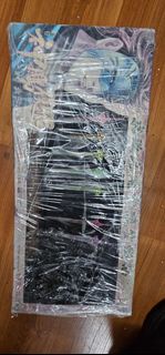 神鵰俠侶 神兵玄奇漫畫