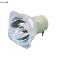 [woyao2] High Quality 7R 230W Lamp Moving Beam P-VIP 230/1.0 E20.8 For 100% New Compatible Beam Lamp
