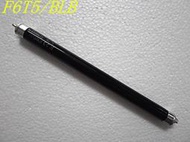 6W黑燈管 F6T5/BLB 適：偽鈔辨識，SMT檢識，UV膠乾燥…等-【便利網】