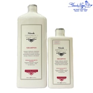 Nook - Energizing Shampoo 1000ml [ TN ]