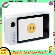 For Xiaozhi AI ESP32-S3 Module with 2 Inch Touch Display with 2 Inch Touch Display for Xiaozhi AI B