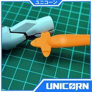 GUNDAM PARTS OPENER MODEL KIT MULTI-FUNCTION PART OPENER GUNDAM MODEL KITS GUNDAM TOOLS MODEL KIT