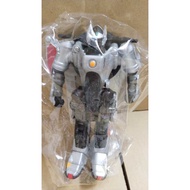 BANDAI Rider Hero Series RHS 02: Auto Vajin SB-555V (Kamen Rider Faiz series)