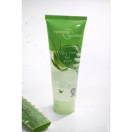 Guardian Aloe Vera Gel 100ml/250ml