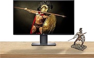 Dell U2720Q UltraSharp 27 Inch 4K UHD 3840 x 2160 LED Backlit Gaming Monitor with IPS, Vesa Compatib