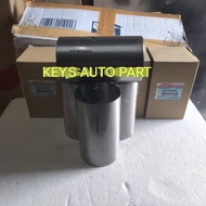BORING/LINER L300 DIESEL L200 4D56 4D56T IMPORT