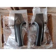 Airscope ninja rr old carbin air scope ninja rr old air scop ninja rr old carbon airscope ninja rr o