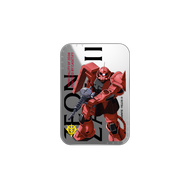 CASETiFY RX-78-2 Gundam Snappy Card Holder Stand with Magsafe Stand Wallet Card Holder Magsafe Phone
