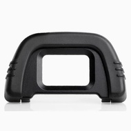 Suitable for Nikon DK-21 Rubber Eye Mask d600 D610 D7000 D90 D200 D750 Viewfinder Goggles-02