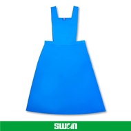 SWAN Premium Secondary Pinafore School Uniform
