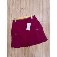 BIU.co Year Maura (Mini)