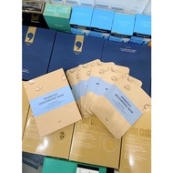 Probiotic VT MASK - MASK CONTAINS BACTERIA