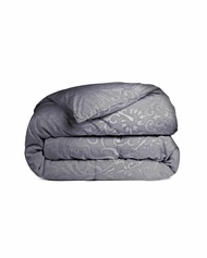Bed cover tanpa sprei aesthetic bedcover murah promo / bed cover 1 set lengkap / seprai kasur cowok
