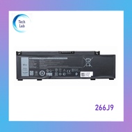 [266J9 | P89F] Dell Inspiron 5490 15PR 0415CG N2NLL Notebook Compatible Battery
