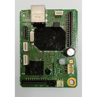 Canon Pixma E470 E15 Original New Mainboard (QM7-4894)