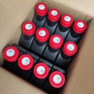 [Có chiết Lẻ] Nhớt xe số côn tay Motul Htech 10w40