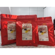 Ready stockπ²πΎSET COMBO Barli dan Barli Oat