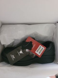 全新皮鞋LaNew DCS鞋(男213014930)