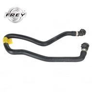 FREY AUTO PARTS Coolant hose 17127809820 for N47 F10 F11 F07 520d 525d