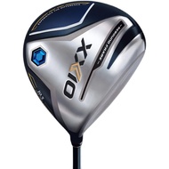 XXIO MP1200 Driver Golf สำหรับผู้ชายใหม่กอล์ฟคลับก้านไม้กอล์ฟแกรไฟต์ไม้กอล์ฟไม้แฟร์เวย์ #3/#5 R/s/sr