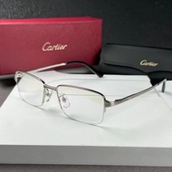 Cartier CT0443OA 眼鏡 eyewear glasses