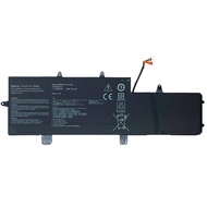 ASUS ZenBook Pro14 UX480FD-BE028R UX450F/FDX-1A C41N1804  battery