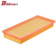 BBmart Auto Parts 1 pcs Air Filter For Lotus L3/L5 Dongfeng Junfeng CV03 K6L 1.3L OE PW811941 KLQ425