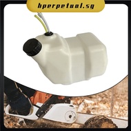 【HEPA】For ECHO PB8010 PB9010 EB810 EB910 Fuel Tank Replacement