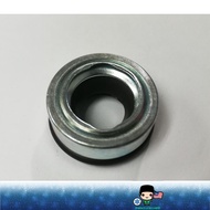 LIP SEAL-SANDEN 508/709 AIR COND COMPRESSOR (RCP-S-0008) BAC