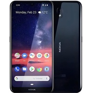 Nokia | Nokia 3.2 mobile phone 6.3 inch 3+16GB memory dual SIM 4G smartphone