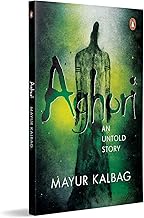Aghori: An Untold Story