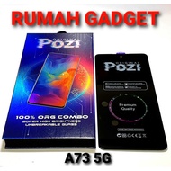 LCD POZI SAM A73 5G/A736 FULLSET TOUCHSCREEN