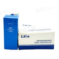 LS Module G6Q-RY2A G6Q-RY2B G6I-D22A G6I-D24A Recommended G6Q-TR2A G6Q-TR2B G6I-D22B