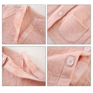 Free Shipping Arm Legs Foot Wear Fracture Cotton Arm Plaster Hand Clothes Children's Tops Pants Inju