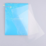 [Aus-t] 2PCS FEP Film For Photon Mono X Resin 3D printer SLA/LCD FEP Sheets