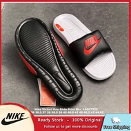 Victori One Slide Print Mix Men Slipper Men and Women Sandals Authentic Summer 555 hh 3K8E