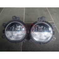 MINI COOPER F55 1.5 B3A15A FOG LAMP RH&LH [A-3-2-D2634]
