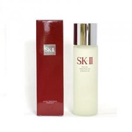 SK-II - Pitera™ 精華系列 護膚精華 (神仙水) 230ml