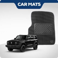 GWM Tank 300 (2024-Present)