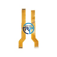 FLEXIBLE MAIN BOARD CONNECT VIVO Y27 4G Y36/ Y78 5G/