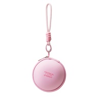 Mistine MISTINE Cushion Foundation Limited Merchandise
