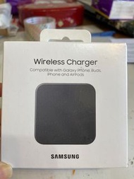 Samsung Wireless Charger