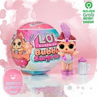 LOL Surprise Bubble Surprise
