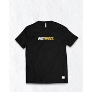 Dizzy Tshirt WEEKLY (Adile can change")