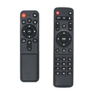 x98 mini X96 X4 remote control x98mini android box tv