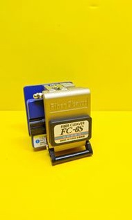 ▶️特價/賤賣◀️、全新貨品、DOUKI KI 光纖切割刀 光纖切割器 光纖電纜皮線接頭專用工具 冷連接光纖熔接機、實物圖片(最後一件/賤賣)