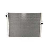 BMW F01 F02 F10 N52 Radiator