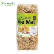 [YES NATURAL] Shiitake Yee Mee (380g)