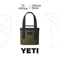 Yeti Camino® 20 Carryall Tote Bag